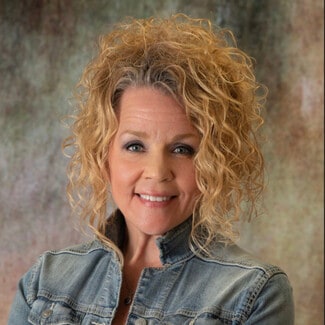 Sheila Bratley