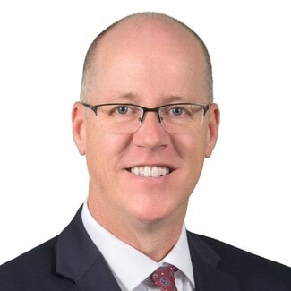 Michael Lotane