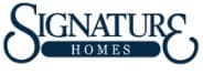 Signature Homes