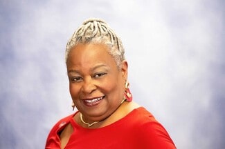 Joyce W. Turner