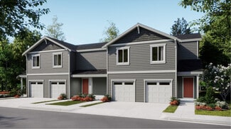 1592 Laura Vista NW, Albany, OR 97321
