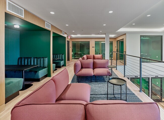 The Mint, Rahway, NJ 07065 - photo 5