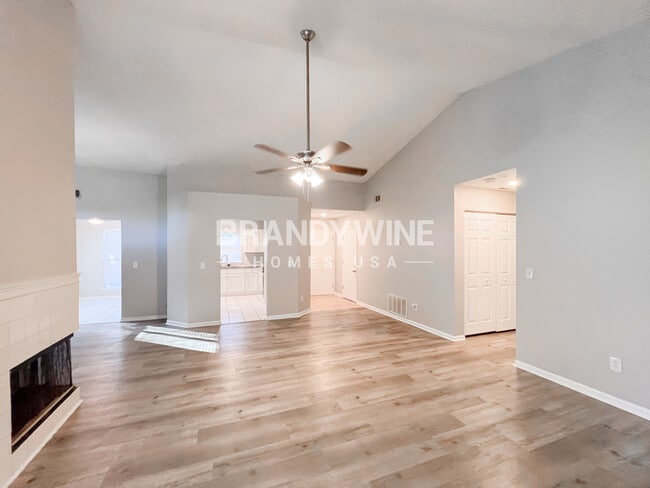 4400 Westchester Ct, Decatur, GA 30035 - photo 6