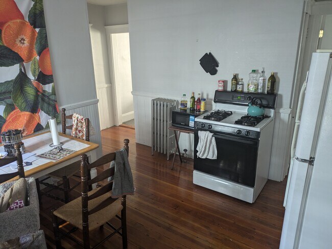 1 Hathorne Crescent, Salem, MA 01970 - photo 5