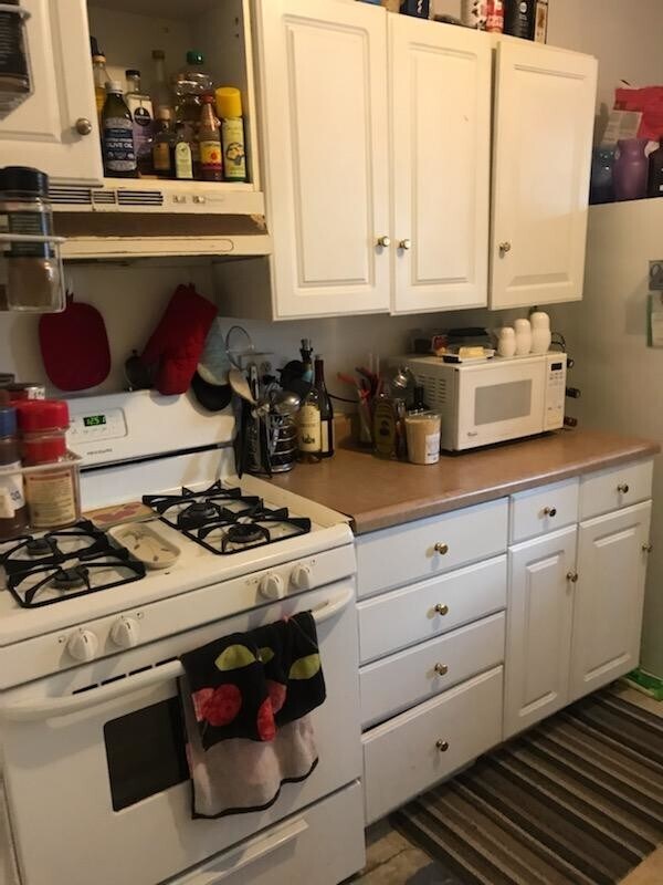 10 Glenville Ave unit 1, Allston, MA 02134 - photo 6