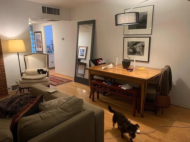 543 W Coronado Rd unit 4, Phoenix, AZ 85003 - photo 4