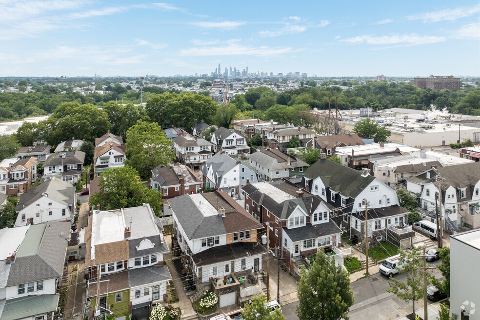 Millbourne_1028027_LC_070325_FINAL