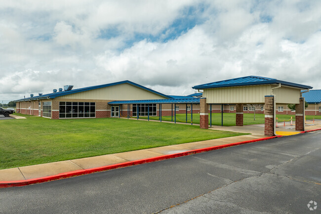 Valley View Elementary