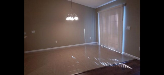 2224 Madero Dr, Belleville, IL 62221 - photo 6