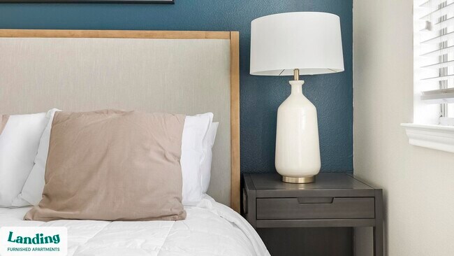 130 Camino de Oro unit 709.1409769, San Antonio, TX 78224 - photo 3