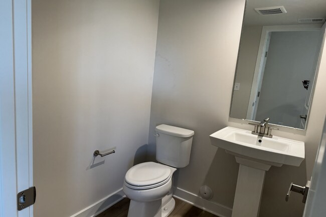 58 Silas Rd, Budd Lake, NJ 07874 - photo 7