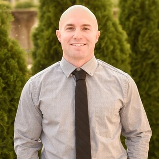 Tyler Sabatino