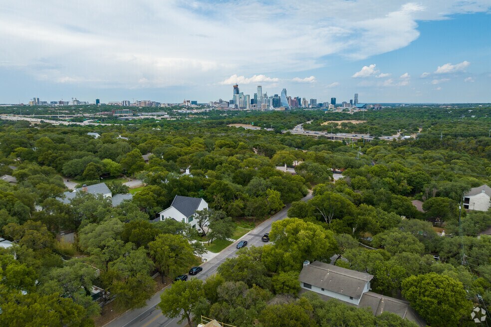 Neighborhood_Rollingwood_FINAL_011824