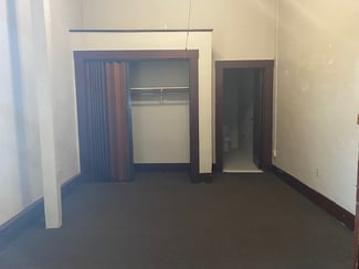 309 Heinlen St Unit E, Lemoore, CA 93245