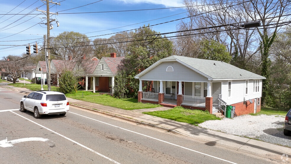 NH_Enderly Park_514103_P2_Finalv.2_JJ_06272024