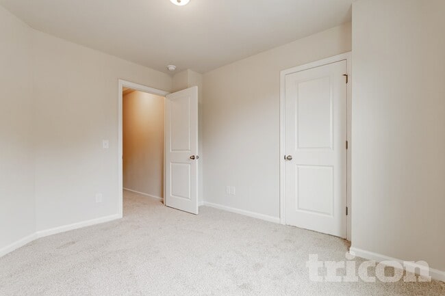 236 Boulder Rdg Lp, Blythewood, SC 29016 - photo 4