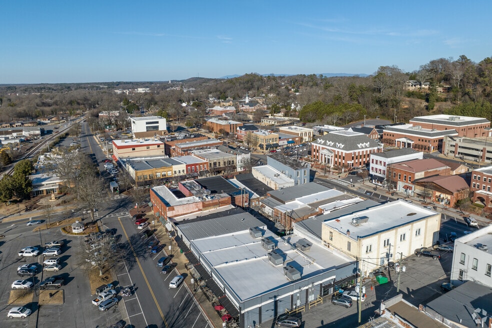 CITY_Calhoun_1002841_P1_V1_DM_021425