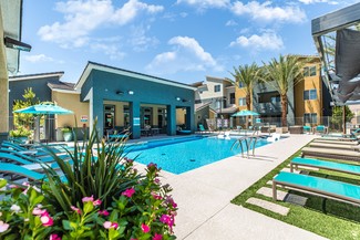 8960 Post Rd, Las Vegas, NV 89148