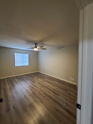 256 Lake Havasu Ave S Unit C45, Lake Havasu City, AZ 86403