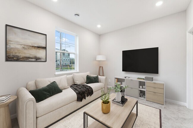 1531 Traverse Ln unit 36446499, West Saint Paul, MN 55118 - photo 4