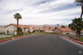 81162 Fred Waring Dr, Indio, CA 92201