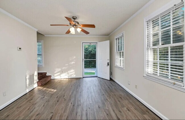 1808 Lowder Dr, Columbia, SC 29204 - photo 5