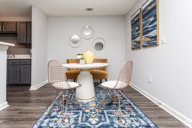 Peaks Landing, Conyers, GA 30013 - photo 3