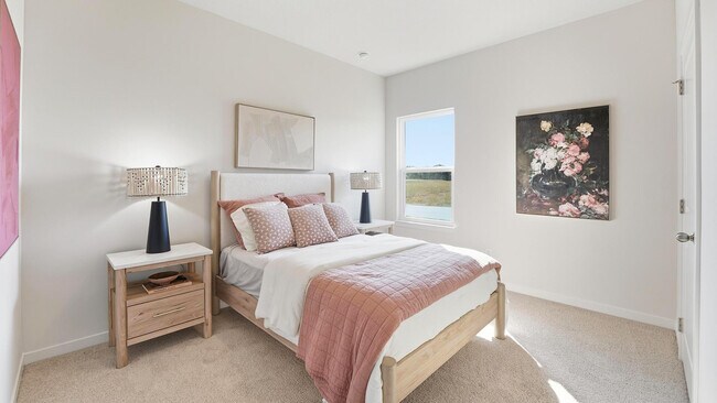 621 Izzy Way, Liberty, MO 64068 - photo 7