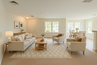 515 Main St Unit A, Groton, MA 01450