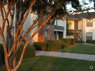 7650 Mccallum Blvd, Dallas, TX 75252