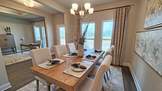 22 Whistlestop Unit 36199434, Sumrall, MS 39482