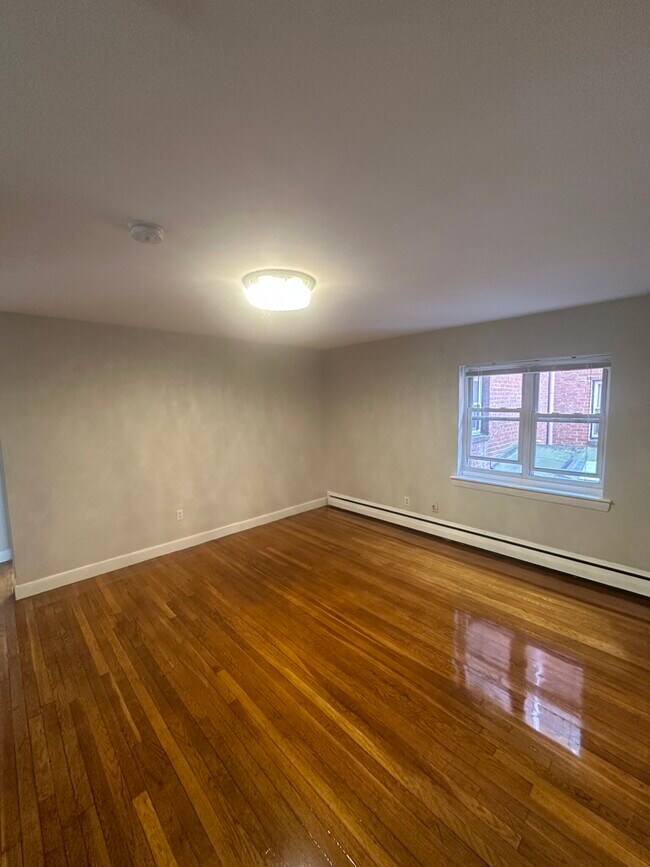 63 Selkirk Rd unit 3, Brighton, MA 02135 - photo 4