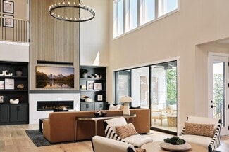 4515 Hawthorn, Alpharetta, GA 30022