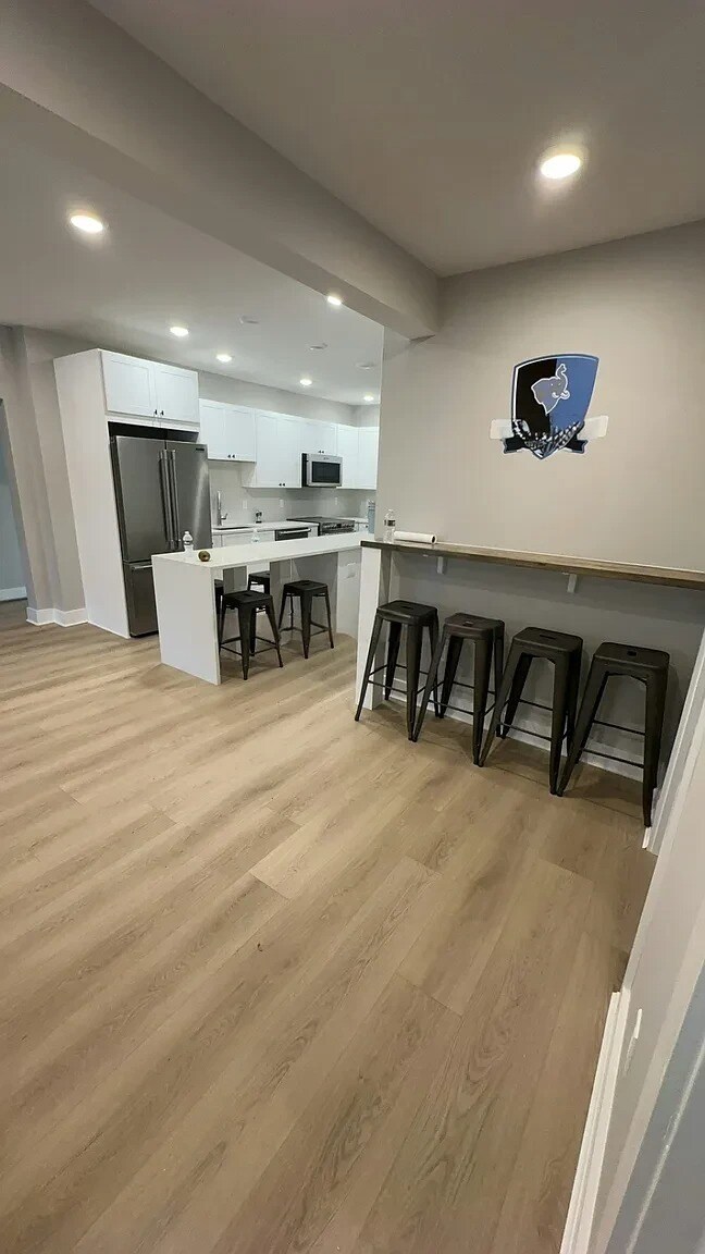 741 Broadway unit 1, Somerville, MA 02144 - photo 6