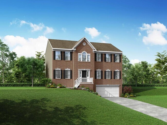 107 Spencer Ct unit 36502545, Harmony, PA 16037 - photo 4