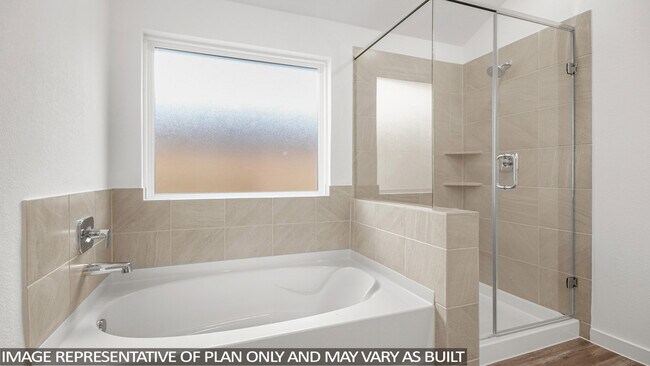 10535 Aren Rd, Conroe, TX 77303 - photo 4