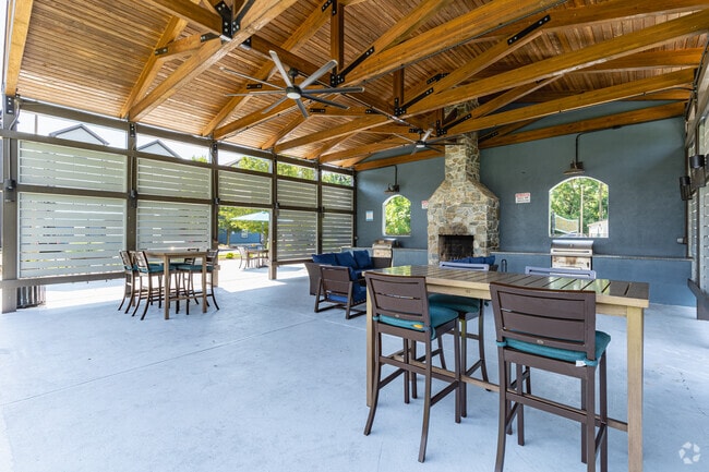 The Flatts Salisbury, Salisbury, MD 21804 - photo 6