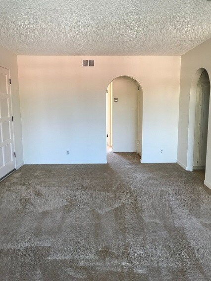 2765 Mauricia Ave unit B, Santa Clara, CA 95051 - photo 7