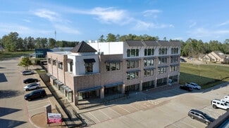 2981 Crest Ridge Dr Unit 12, Tyler, TX 75703
