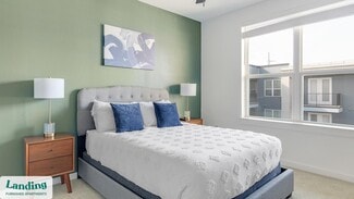 217 S Garland Ave Unit 2206.1407717, Garland, TX 75040