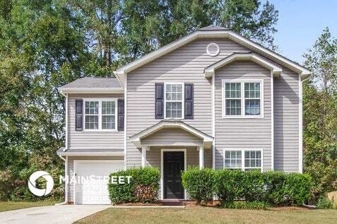 8148 Ottawa Ln, Charlotte, NC 28227 - photo 1