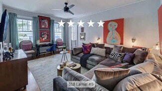 518 Lamar Ave Unit FL2-ID1331059P, Charlotte, NC 28204