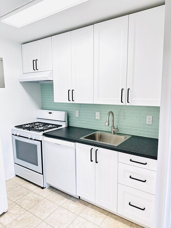 8804 Bradford Rd unit 5, Silver Spring, MD 20901 - photo 7