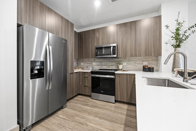 Sagewell Hanover, Hanover, MA 02339 - photo 2