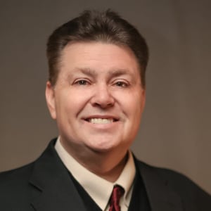 Eddie currey