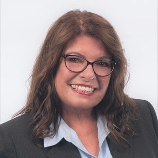 Beth Renner