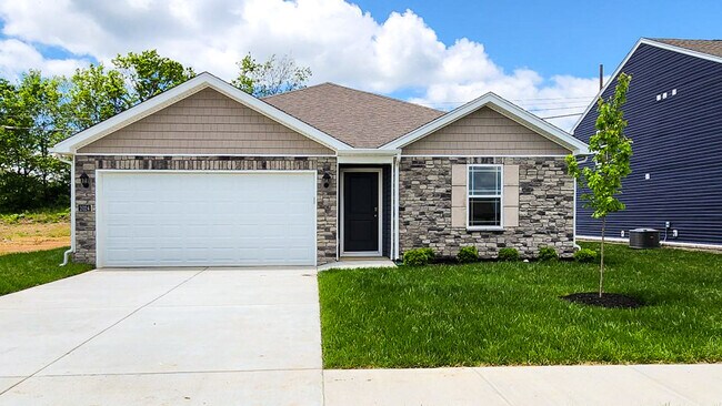 800 Hailey Dr unit 36206378, Jeffersonville, IN 47130 - photo 2