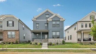 463 Hanson St, Frederick, MD 21701