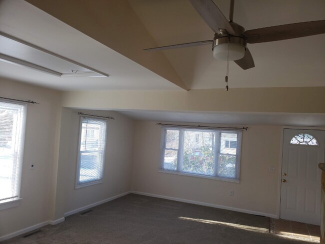 23 Budd Ave, Budd Lake, NJ 07828 - photo 6