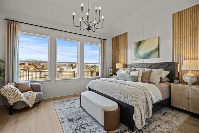 17212 Hope Bergman Rd, Pflugerville, TX 78660 - photo 7